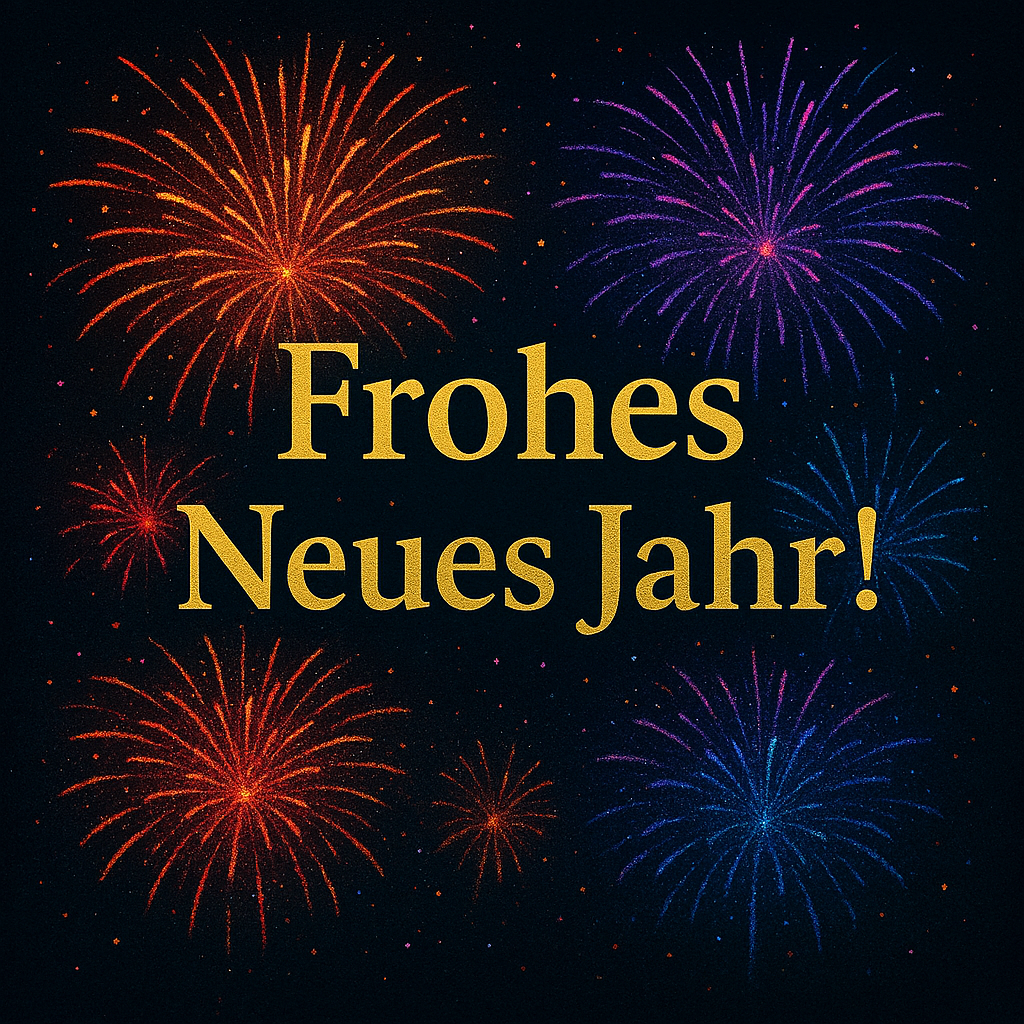 Copilot_20260111_230221